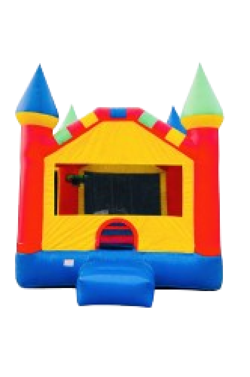Bounce House Rentals