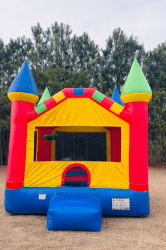 5ABC9E57 7549 4F89 95CA 834F3895AF21 1773005052 Castle Crossover Bounce House