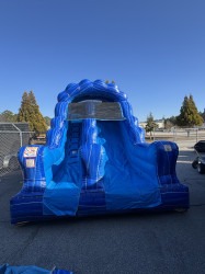 Blue20Marble20Wave20Dry20Slide20Front 1772491942 Blue Marble Wave (Dry Slide)