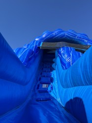 Blue20Marble20Wave20Ladder 1772491943 Blue Marble Wave (Dry Slide)