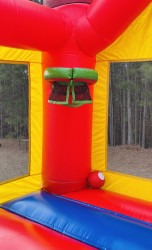 IMG 7021 1773005053 Castle Crossover Bounce House