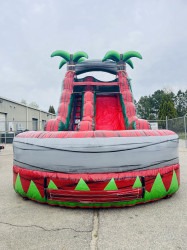 IMG 7487 1774429840 ***NEW*** Ruby Crush Water Slide