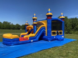 IMG 7502 1774455255 Melting Arctic Dual Lane Combo (DRY)