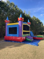 IMG 7646 1774842877 5 in 1 Lucky Rainbow Combo (Wet)