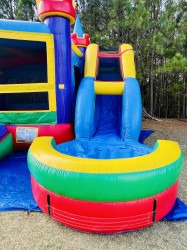 IMG 7651 1774839178 5 in 1 Lucky Rainbow Combo (Wet)