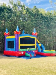 IMG 7652 1774838953 4 5-in-1 Lucky Rainbow Combo (DRY)