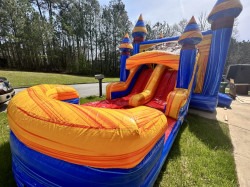 Melting20Artic20Dual20Lane20Combo202 1773093279 Melting Arctic Dual Lane Combo (Wet)