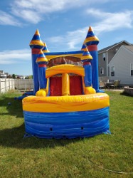 Melting20Artic20Dual20Lane20Combo 1773093164 Melting Arctic Dual Lane Combo (DRY)