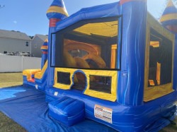 Melting20Artic20Outside 1773102342 Melting Arctic Dual Lane Combo (DRY)