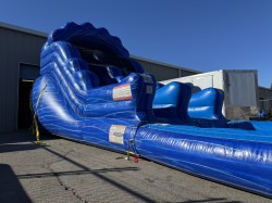 Blue20Marble20Water20Slide203 1772493188 Blue Marble Wave (Water Slide)