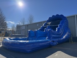 IMG 2323 1775161784 1 Blue Marble Wave (Water Slide)