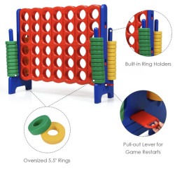 IMG 7565 1775320726 Giant Connect 4