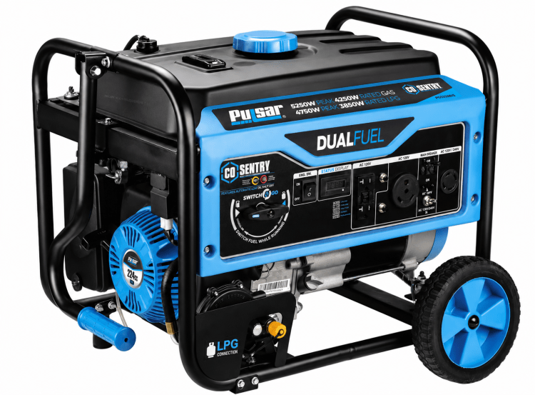Equipment